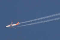 G-EZOK